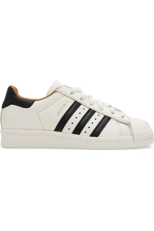 adidas X JJJJound Superstar 82 "Made in Germany" Sneakers