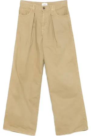 haikure Candy Twill-Hose