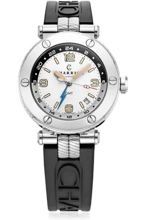 Charriol Navigator GM1 41mm