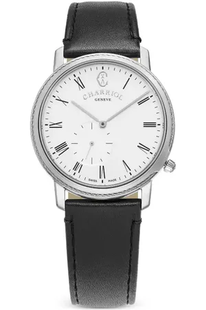 Charriol Celtic Legacy 40mm