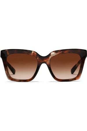Dolce & Gabbana DG Hinge Sonnenbrille