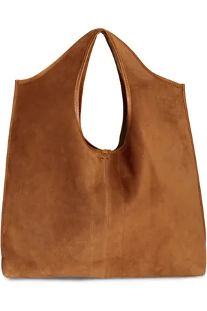 JÉRÔME DREYFUSS Paco Tote Bag