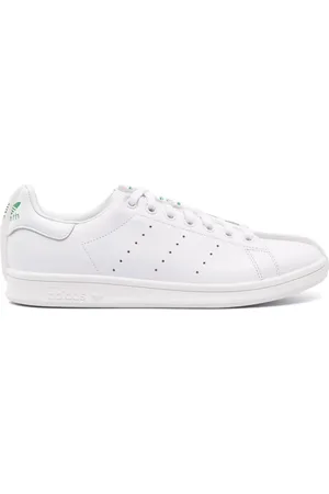 adidas X Craig Green Stan Smith Sneakers