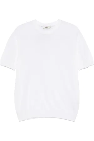 ALTEA Klassisches T-Shirt