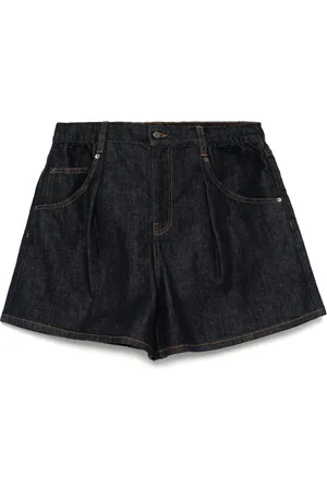 JNBY Klassische Jeans-Shorts