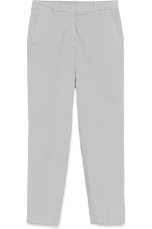 Incotex Galene Hose