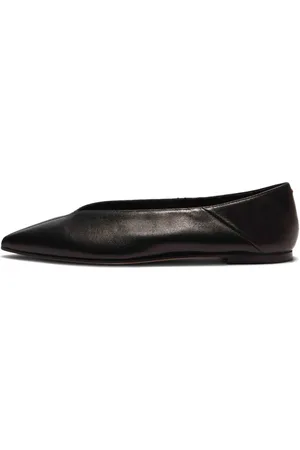 Aeyde Spitze Mules