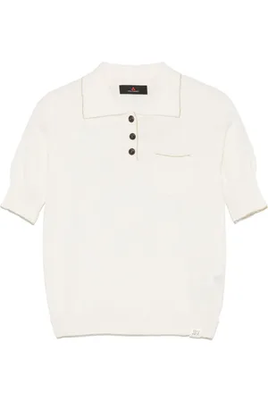 Peuterey Wimpy Poloshirt