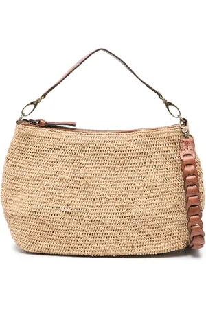 IBELIV Mihaja Schultertasche