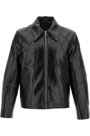 Séfr Duke Jacke