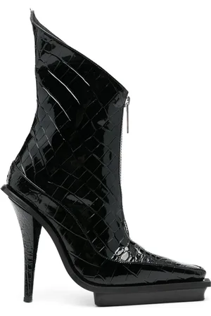 Kennel & Schmenger Asena Stiefeletten