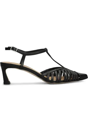Chantal B Klassische Pumps