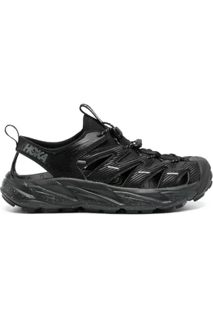 Hoka One One Hopara Sneakers