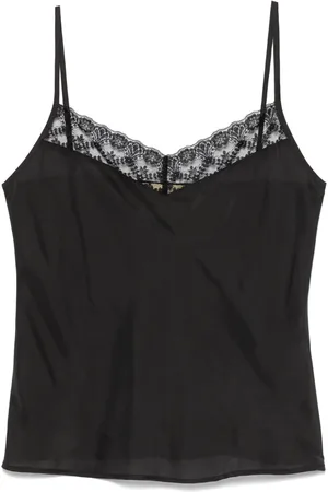 MOMONÍ Pain Tanktop