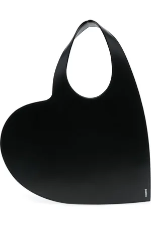 COPERNI Shopper mit Herzform