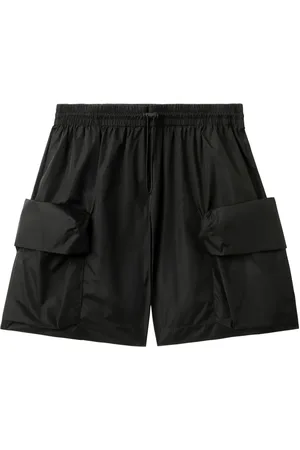 Simone Rocha Klassische Cargo-Shorts