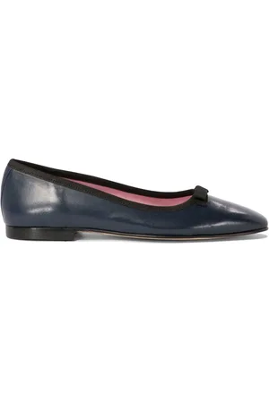Carel Ballet Ballerinas