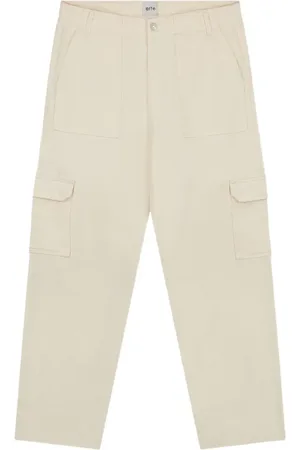ARTE Klassische Cargohose