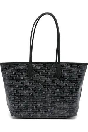 MOREAU Saint Tropez Handtasche
