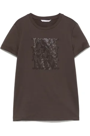 Max Mara Giovane T-Shirt
