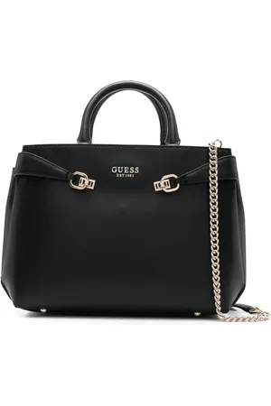 Guess Lorelei Tote Bag