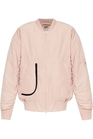 adidas True Nature Bomberjacke