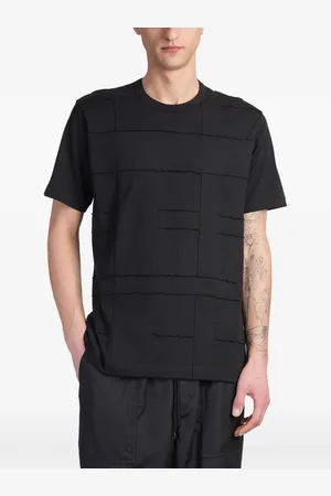 Comme des Garçons T-Shirt aus Baumwolle