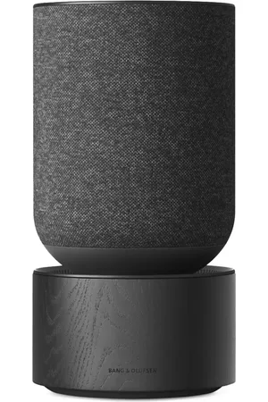 Bang & Olufsen Beosound Balance Lautsprecher