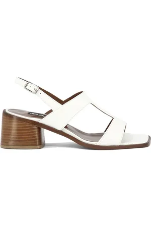 Carel Babylone Sandalen