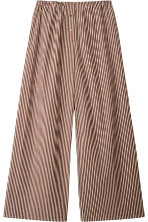 Staud Bonfire Hose