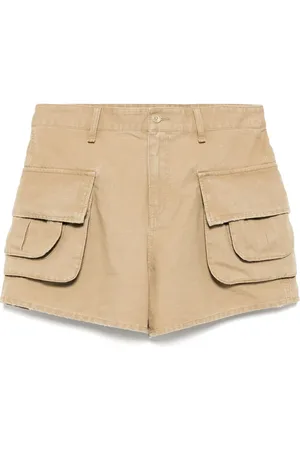 JNBY Kurze Cargo-Shorts