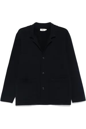 ALTEA Geknöpfter Cardigan