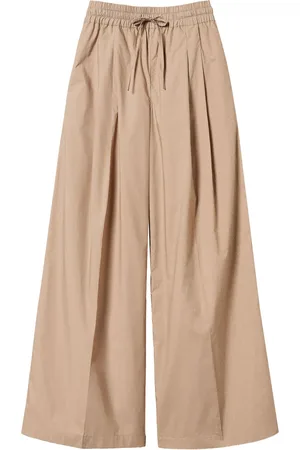 Twin-Set Klassische Hose