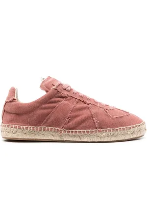 Maison Margiela Replica Low-Top-Sneakers