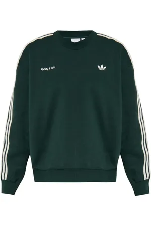 adidas Klassisches Sweatshirt