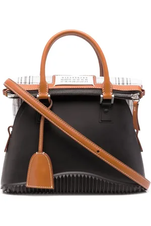 Maison Margiela Mini 5AC Handtasche