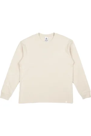 Nike ACG Langarmshirt