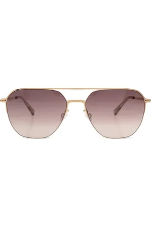 MYKITA Amos Sonnenbrille