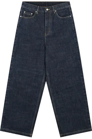 ARTE Jeans aus Baumwolle
