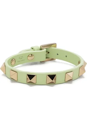 VALENTINO GARAVANI Verziertes Armband
