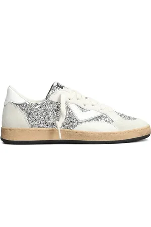 4b12 Playnew Sneakers
