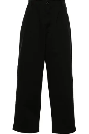 Carhartt Marv Hose mit weitem Bein