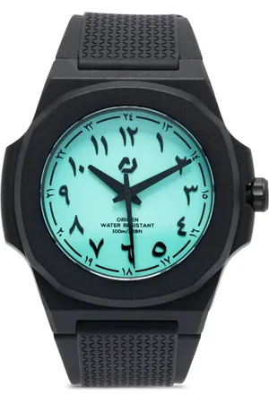 Nuun Official Origen N1837 40,5mm