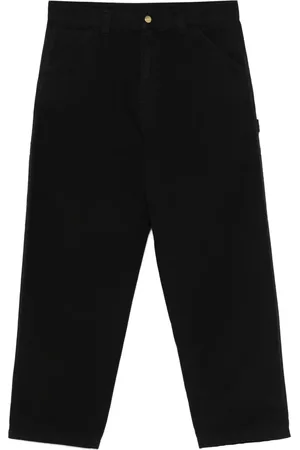 Carhartt OG Single Knee Hose