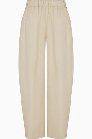 Armani Exchange Klassische Hose