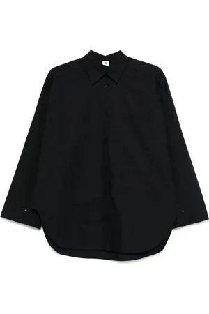 By Malene Birger Derris Hemd