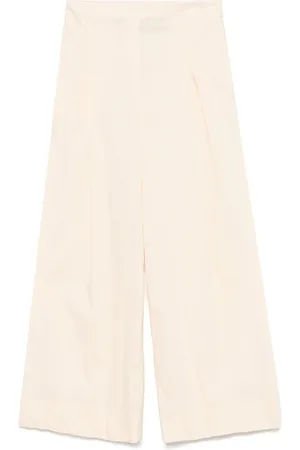 SEMICOUTURE Lea Hose
