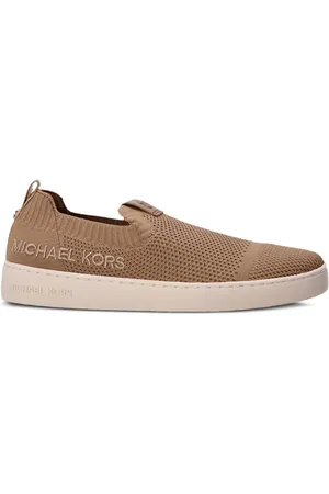 Michael Kors Juno Loafer