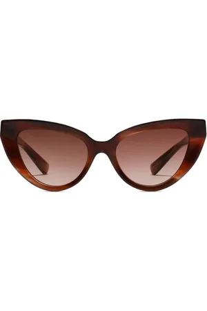 Dolce & Gabbana DG Hinge Sonnenbrille