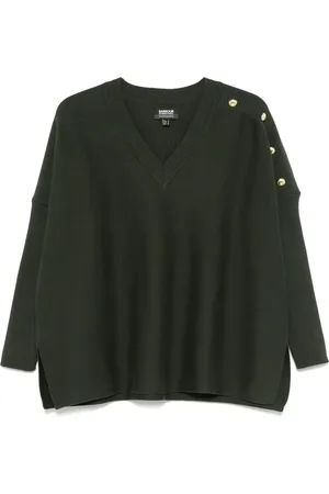 Barbour Sierra Pullover